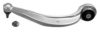 LEMF?RDER 35885 01 Track Control Arm